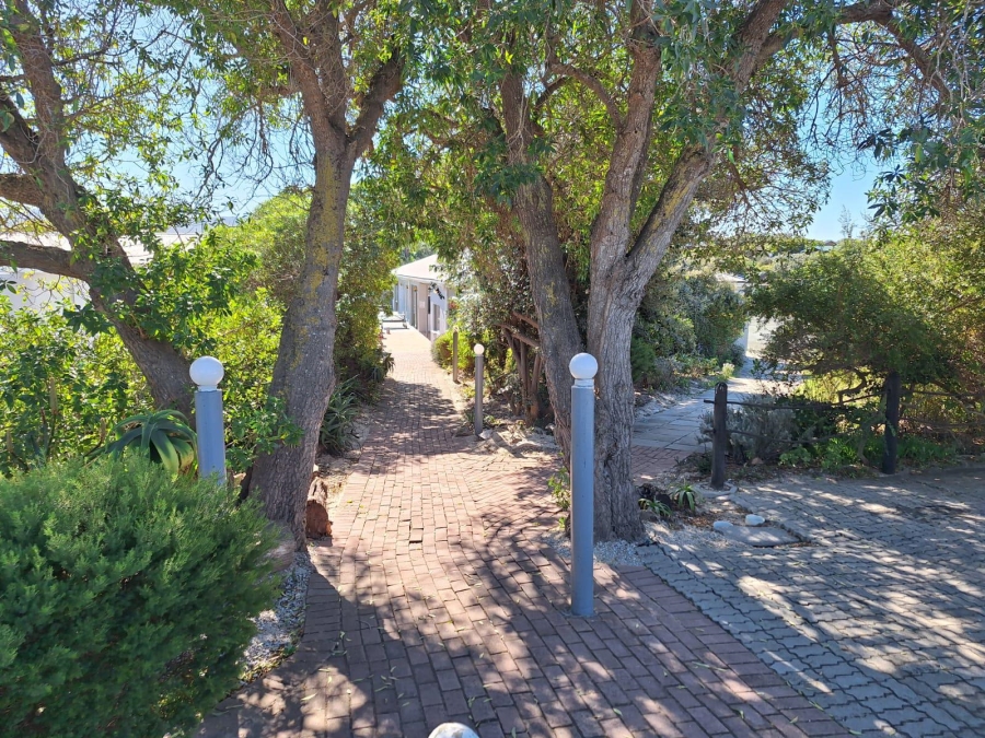 0 Bedroom Property for Sale in Sandown Bay Western Cape